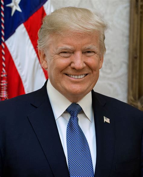 yrump|Donald Trump .
